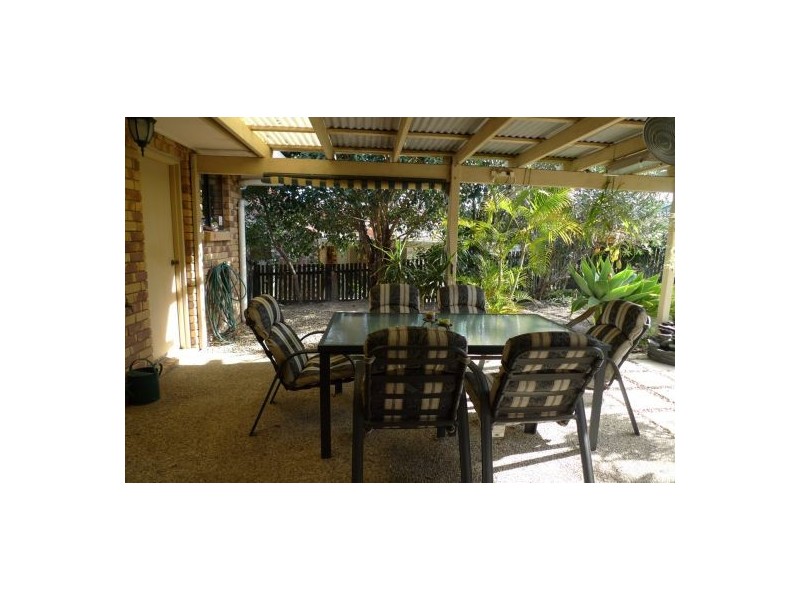 403 Sumners Road, Riverhills QLD 4074