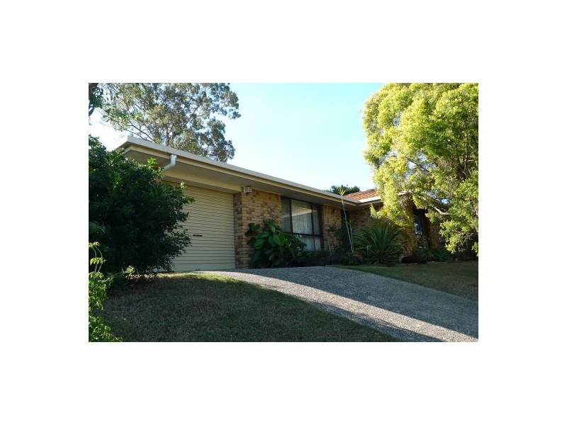 403 Sumners Road, Riverhills QLD 4074