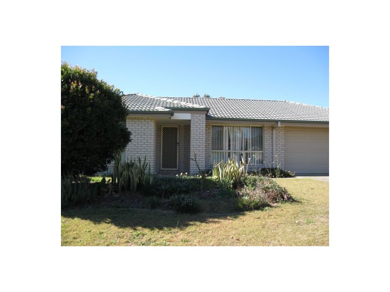 13 Mannix Place, Forest Lake QLD 4078