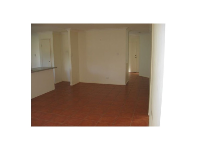 13 Mannix Place, Forest Lake QLD 4078