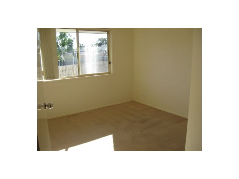 13 Mannix Place, Forest Lake QLD 4078