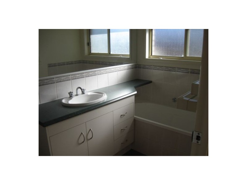 13 Mannix Place, Forest Lake QLD 4078