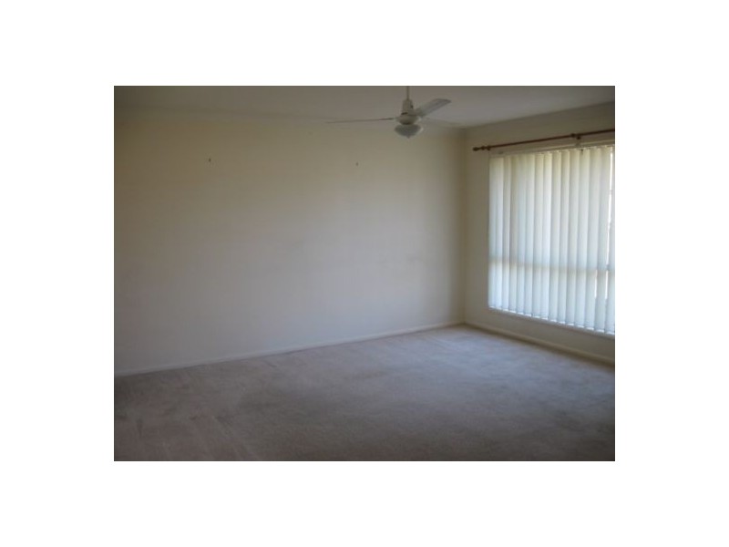 13 Mannix Place, Forest Lake QLD 4078