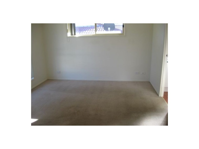 13 Mannix Place, Forest Lake QLD 4078