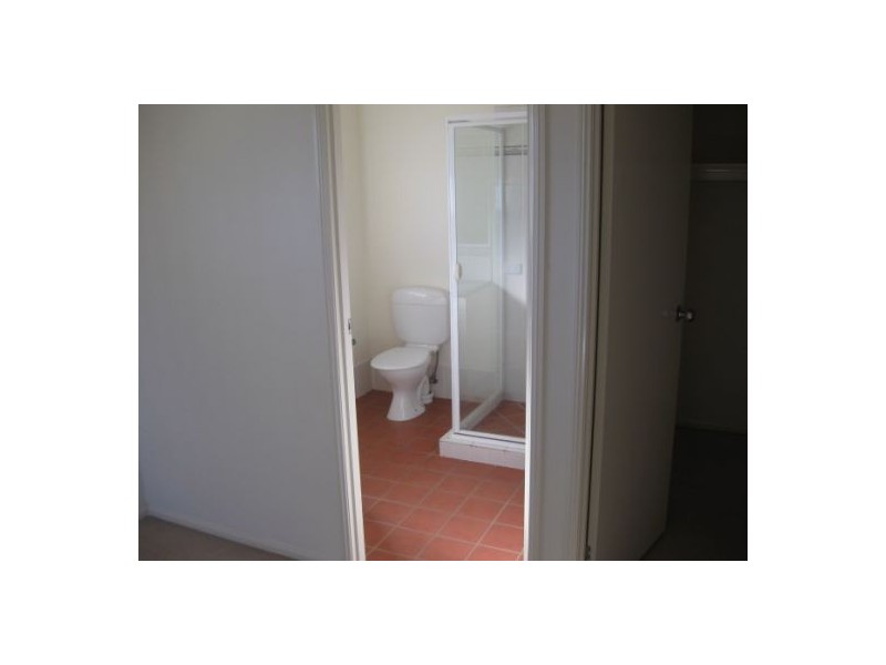 13 Mannix Place, Forest Lake QLD 4078