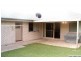 13 Mannix Place, Forest Lake QLD 4078