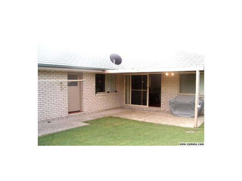 13 Mannix Place, Forest Lake QLD 4078