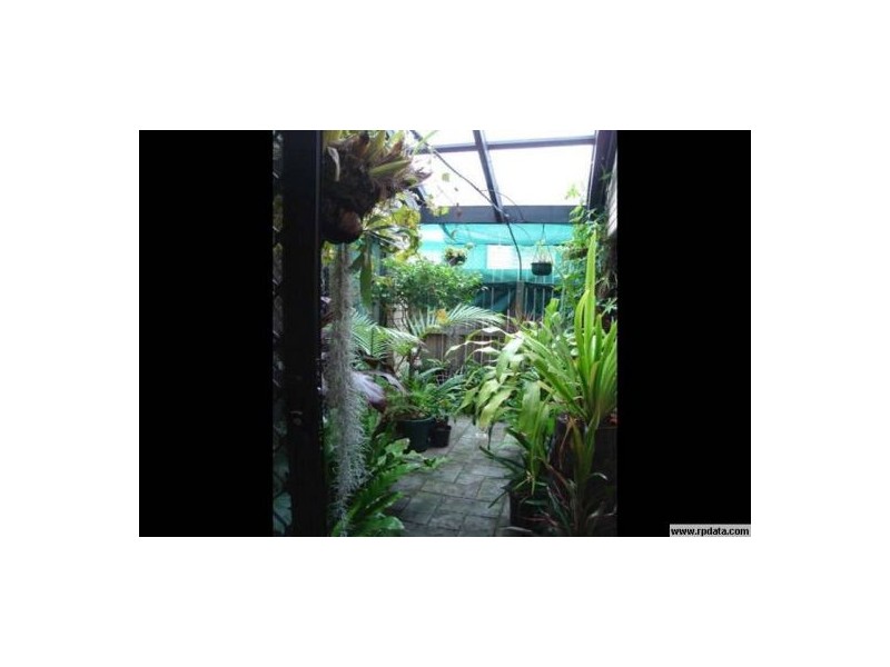 3 Wandi Close, Riverhills QLD 4074