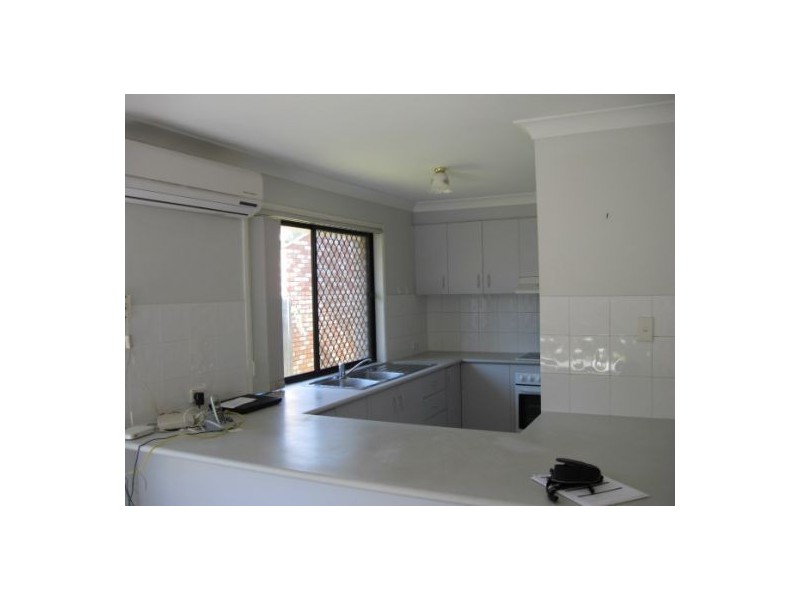 3 Wandi Close, Riverhills QLD 4074