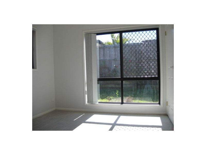 3 Wandi Close, Riverhills QLD 4074