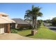 Middle Park QLD 4074