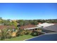 Middle Park QLD 4074