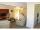 Middle Park QLD 4074