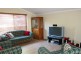 Middle Park QLD 4074