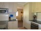 Middle Park QLD 4074