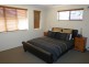 Middle Park QLD 4074