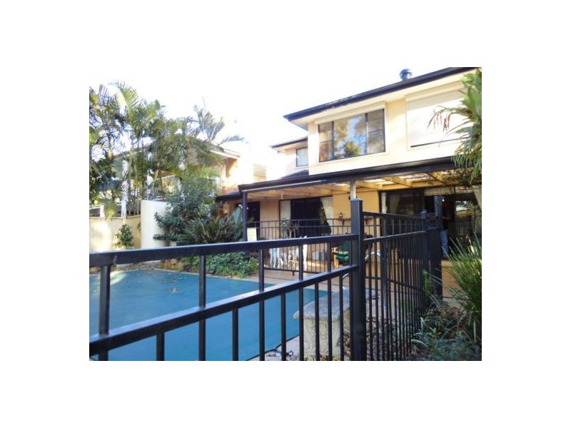 19 Alexandrina Cct, Forest Lake QLD 4078