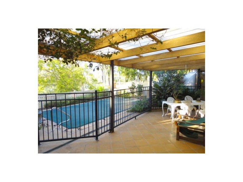 19 Alexandrina Cct, Forest Lake QLD 4078