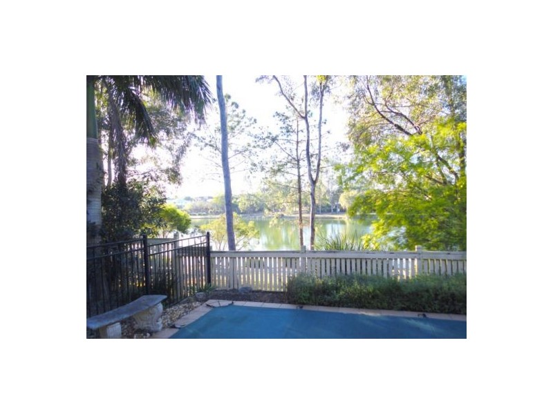 19 Alexandrina Cct, Forest Lake QLD 4078