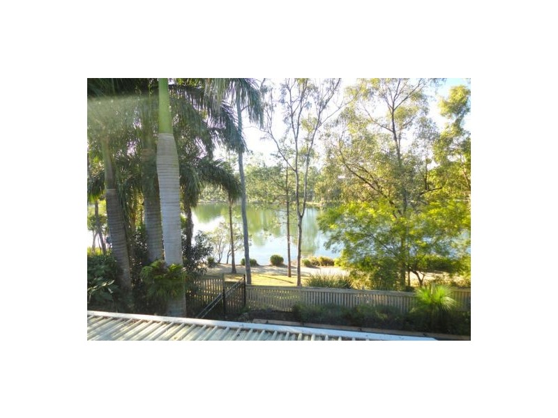 19 Alexandrina Cct, Forest Lake QLD 4078