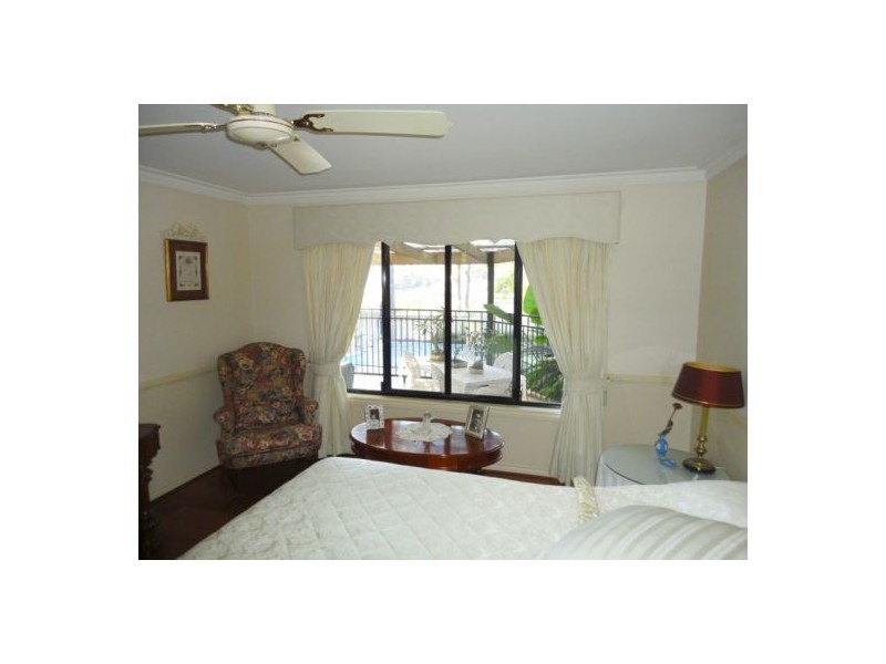 19 Alexandrina Cct, Forest Lake QLD 4078