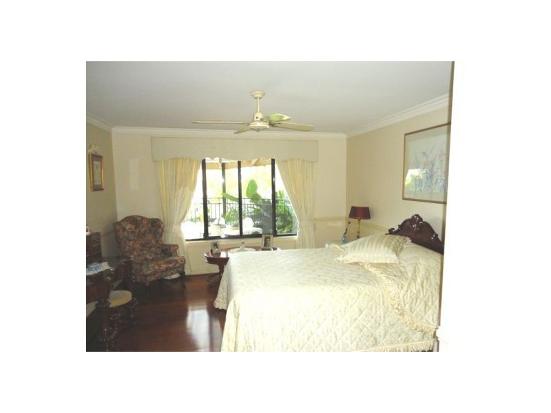 19 Alexandrina Cct, Forest Lake QLD 4078