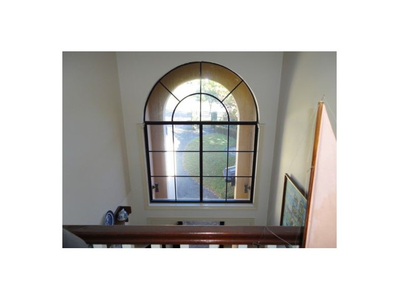 19 Alexandrina Cct, Forest Lake QLD 4078