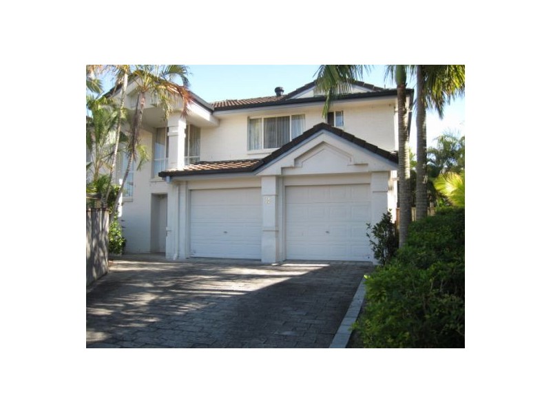 Mount Ommaney QLD 4074