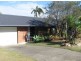 Middle Park QLD 4074