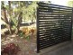 Middle Park QLD 4074