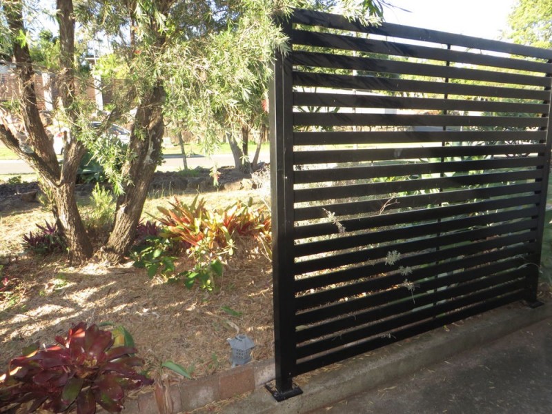 Middle Park QLD 4074