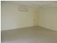 Middle Park QLD 4074
