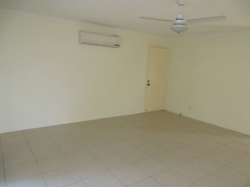 Middle Park QLD 4074