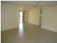 Middle Park QLD 4074
