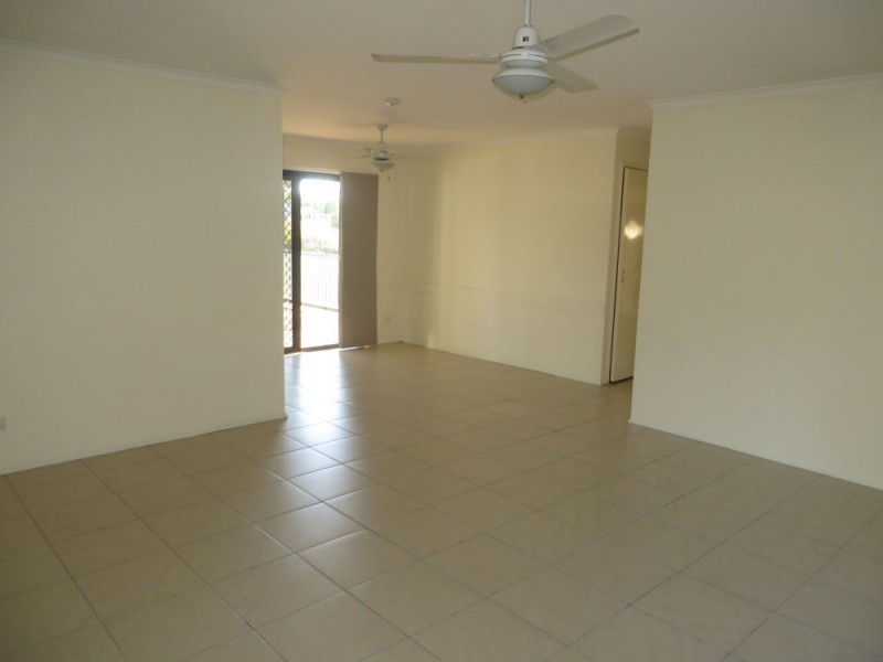 Middle Park QLD 4074