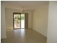 Middle Park QLD 4074