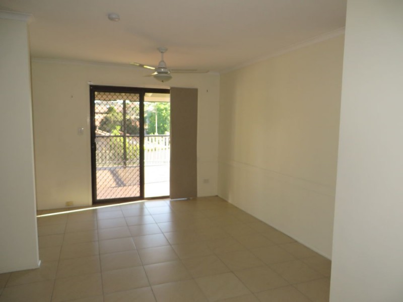 Middle Park QLD 4074