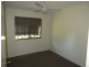 Middle Park QLD 4074