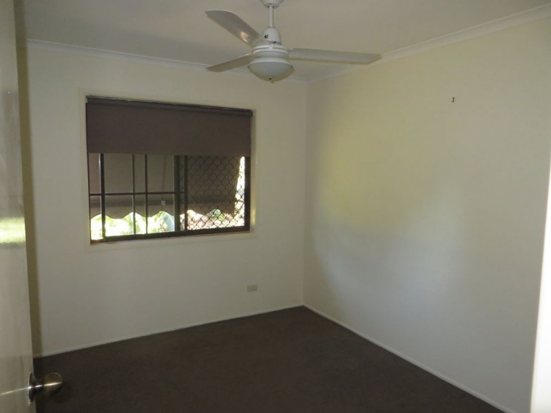 Middle Park QLD 4074