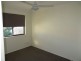 Middle Park QLD 4074
