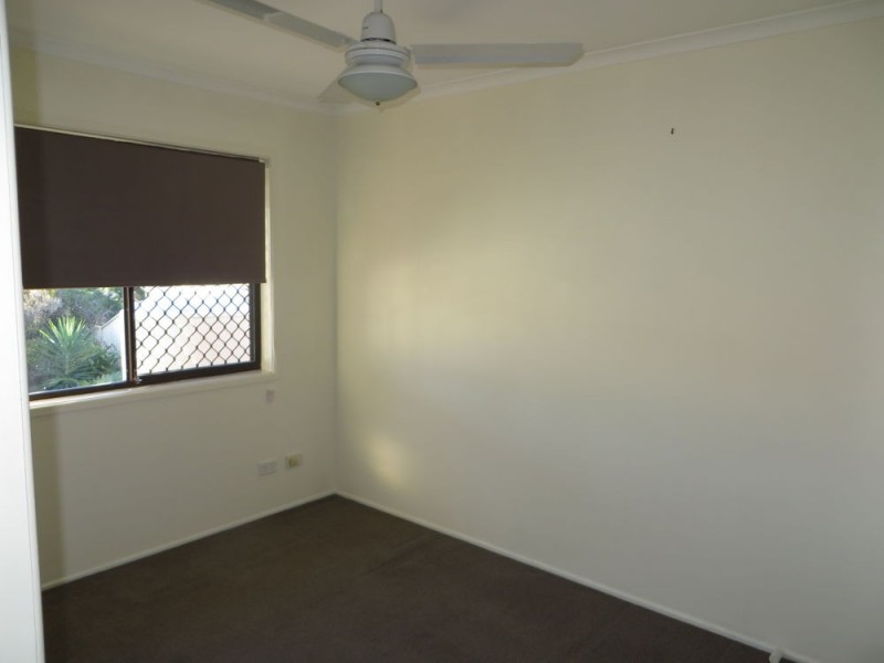 Middle Park QLD 4074