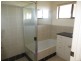 Middle Park QLD 4074