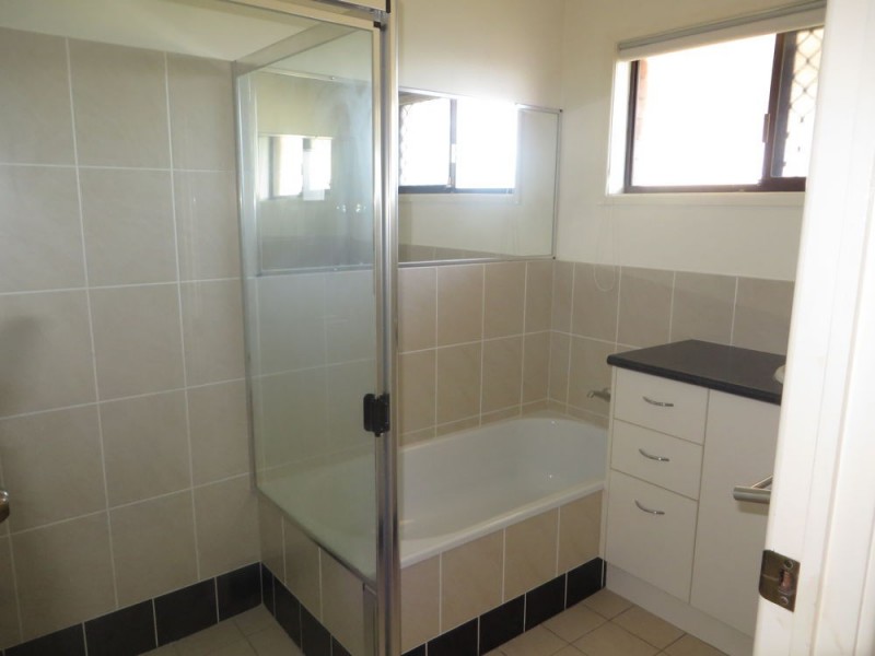 Middle Park QLD 4074