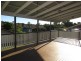 Middle Park QLD 4074