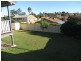 Middle Park QLD 4074