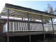 Middle Park QLD 4074