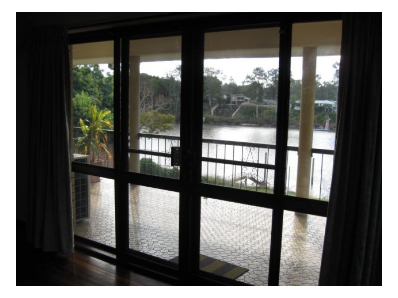 63 Mount Ommaney Drive, Jindalee QLD 4074