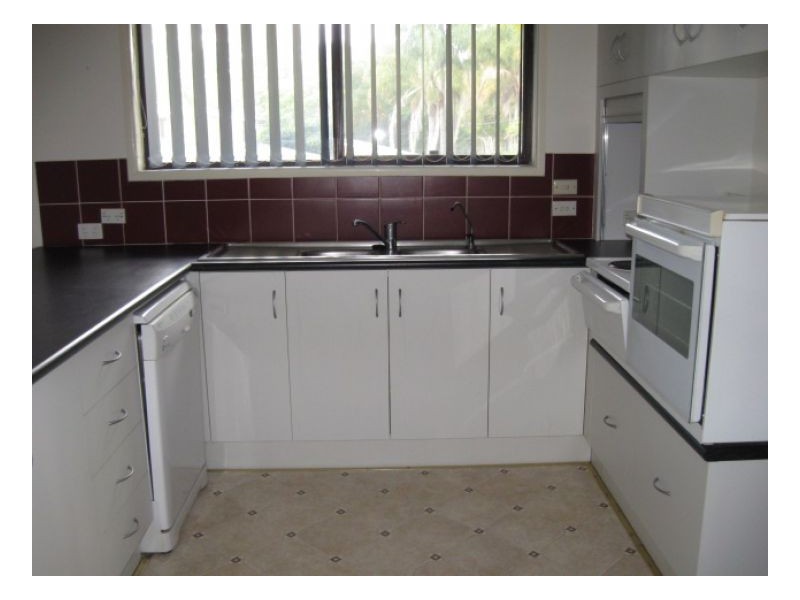 63 Mount Ommaney Drive, Jindalee QLD 4074