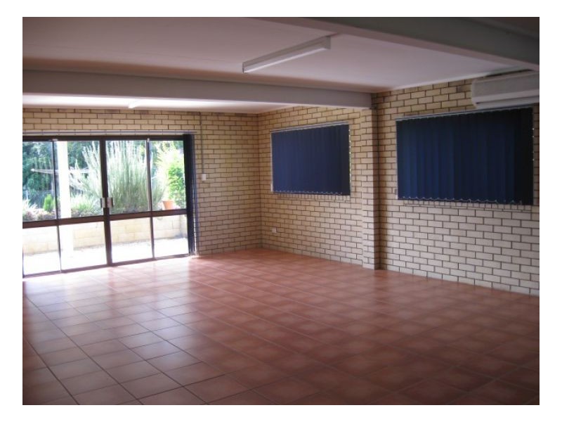 63 Mount Ommaney Drive, Jindalee QLD 4074