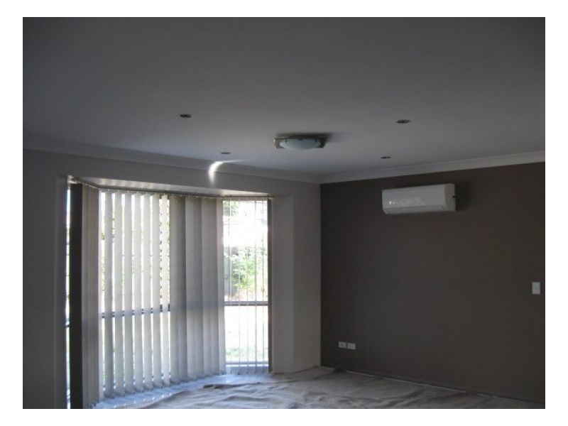 Middle Park QLD 4074